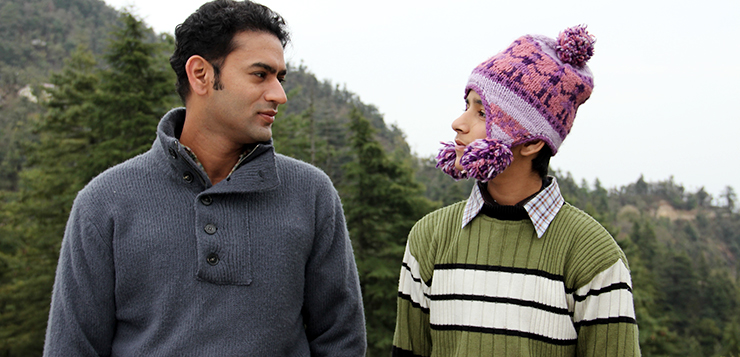 Knicks vs Lakers Highlights