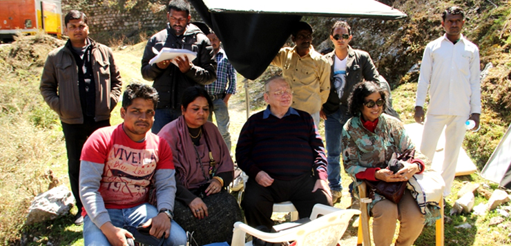 What Reviewers Say About Android