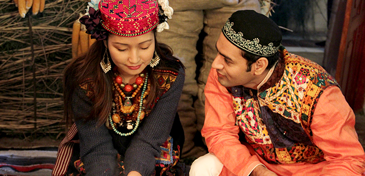 Idaho Congressman to Face Trial