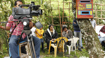 38a08b39-ecf1-450e-8362-0cfe1a41fd2d