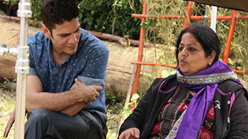 38a08b39-ecf1-450e-8362-0cfe1a41fd2d